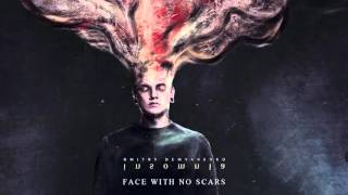 Shokran   Dmitry Demyanenko   Insomnia FULL ALBUM STREAM