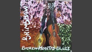 Download lagu Hurry Home Blues mp3