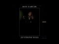 Ron Carter -  De Samba - from Anything Goes