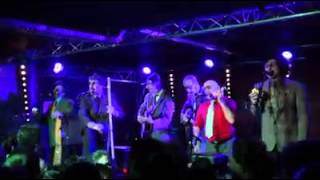 Les VRP 14/05/2014 &quot;La Picardie&quot;