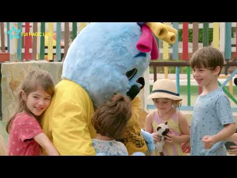 Videos del Tui Magic Life Fuerteventura 4★ en Morro del Jable, EspañaVer MásVerPrecios15CerrarConsulta por Whatsapp 🇦🇷BookingTripadvisorExpediaTravelocityTripSkyscannerDespegarKayakHotelesDestiniaTrivagoLastminuteHotwireTuiWotif