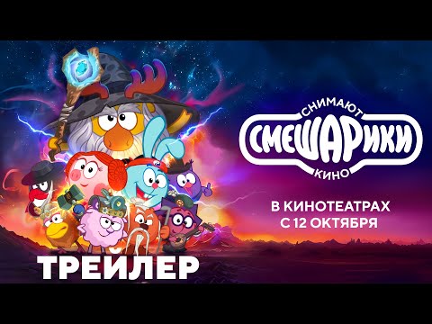 Обложка видео