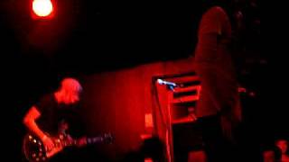 The Higher-Pace Yourself