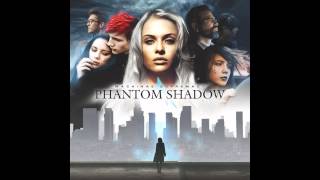 Machinae Supremacy - The Villain Of This Story