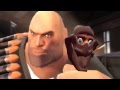 Meet the Heavy Pootis-Guy 