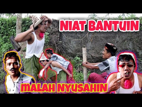 niat-bantuin-malah-nyusahin-komedi-madura