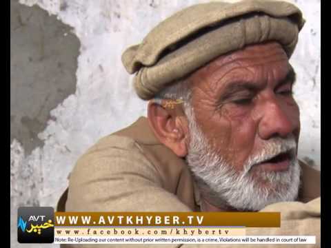 PRODUCER ROOM   [ 05-03-2017 ]