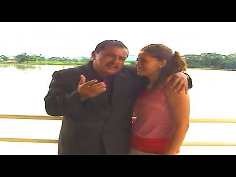 Félix Macías - Nido de Amor (Video Oficial)