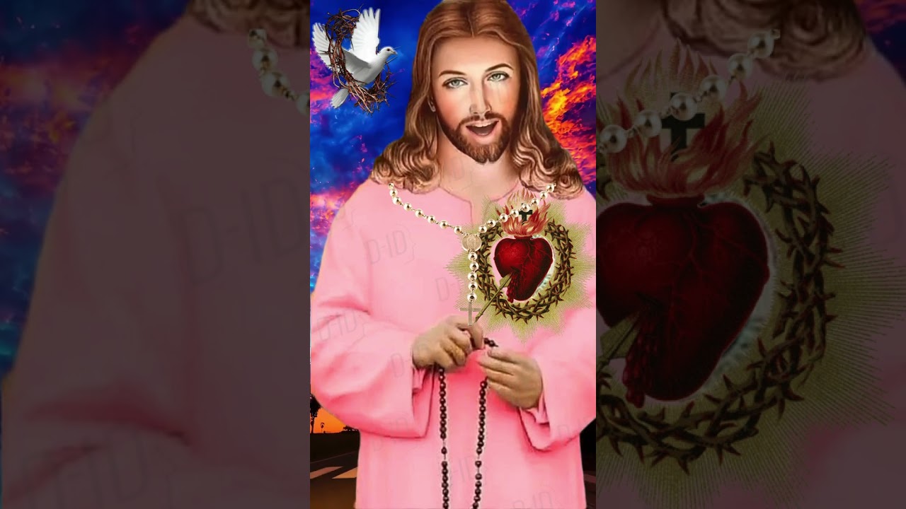 🛑🙏🙏 PALAVRA DE DEUS HOJE Revelação de Deus muito Importante dia 30 09 2023 Ouça🙏🙏 #deusnasuav 2