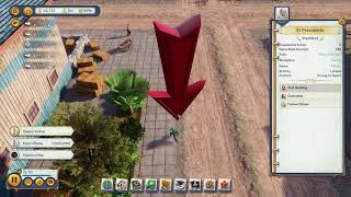 【実況プレイ動画】TROPICO6 【カリブ海のぺぬるてぃーも】 その、よん