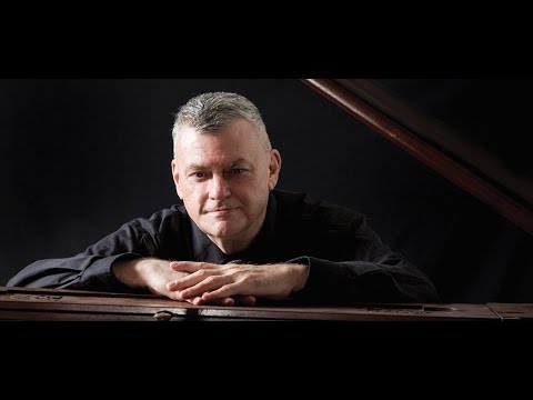 James Jarvis - Life's Pageant