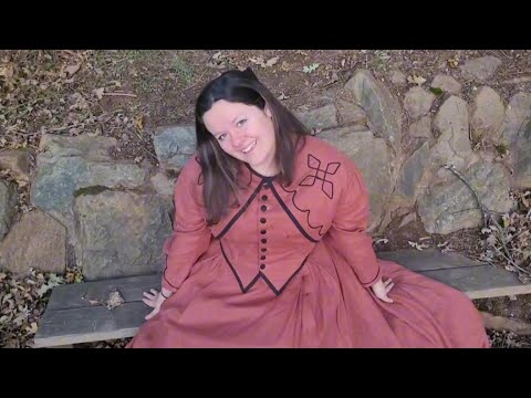 Kylin Renee - Red Dirt (Official Music Video)