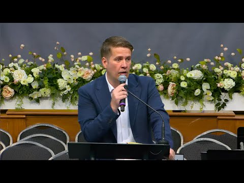 Cristi Boariu - Răni adânci în sufletul copiilor din cauza părinților