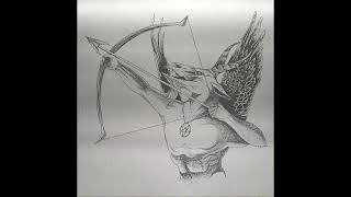 Blasphemy [Canada] - Fallen Angel Of Doom... Demo (2024)