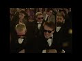 Neck Deep - Heartbreak Of The Century (Official Music Video)