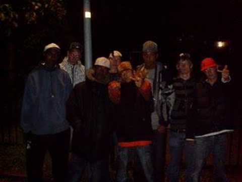 lil G - Club $hit{Rezona®ecords