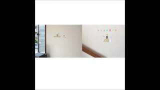 Shuta Hasunuma - Flying LOVE