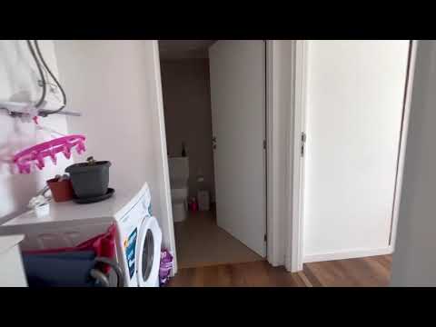 Video de YouTube - Venta apartamento de 1 dormitorio en Cordón con garaje con renta
