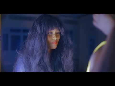 The same abiru - Tell me ft Bulldog(Official Video)