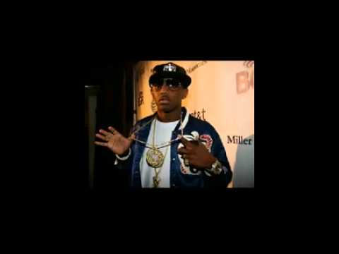 Fabolous - You Be Killin Em(Remix) Ft. Zay.