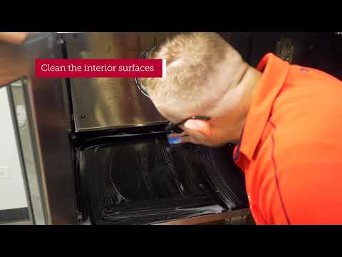download lagu mp3 mp4 Commercial Oven Cleaning Companies, download lagu Commercial Oven Cleaning Companies gratis, unduh video klip Commercial Oven Cleaning Companies
