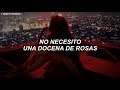 Nicki Minaj - Get On Your Knees ft. Ariana Grande [traducida/sub español]