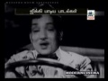Senkottai Singam 1958 Thaenaruvi Paathaiyilae