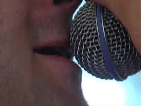 Master Band - Veseli se domacine.mp4