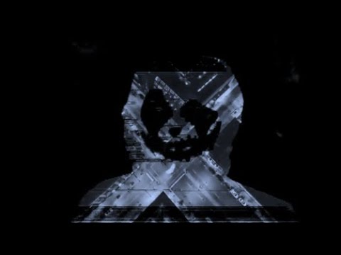 [free] nothing nowhere, fats'e, emotional type beat - crashthecar (prod. irby)