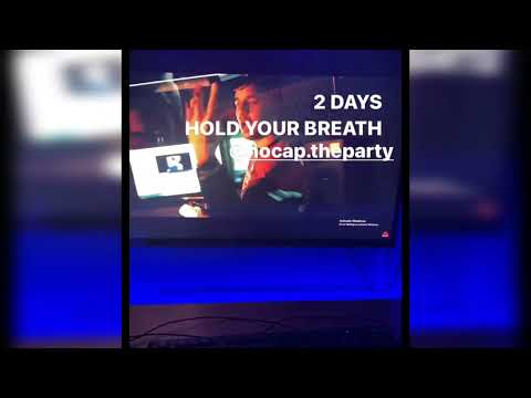 Bossikan - Alites Kathikia Trelous *Drill* (Extended) (akykloforhto)