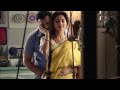 Amala Paul