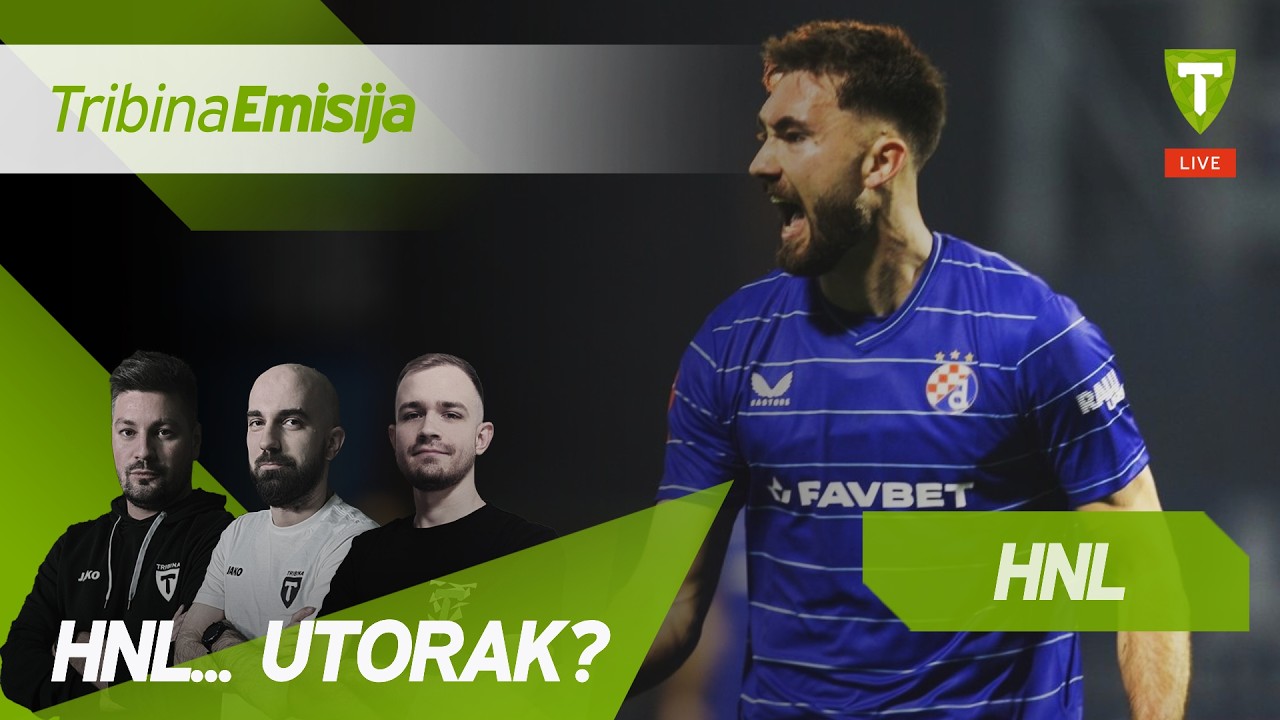 Beljo trpa, Hajdukova tranzicija & Gorica