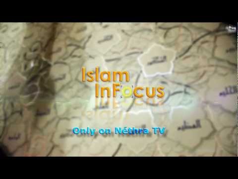 Broadcast Production