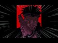 Unlike Me X Playboy Carti Edit Audio