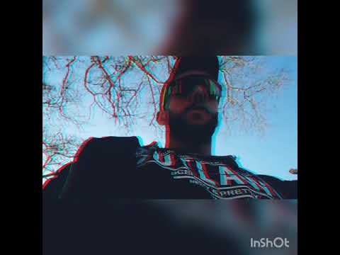 VALYORA - Vseki Sam Si Nosi Krusta (Official Music Video)