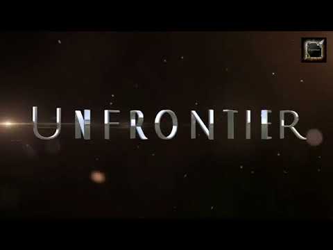 Unfrontier