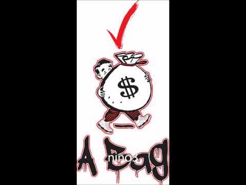 sean WONDERING ft nick nitty