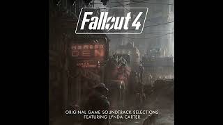 Frankie Carle and His Orchestra - One More Tomorrow (Remastered) (Diamond City Radio Soundtrack)