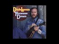Tennessee Dream [1977] - Doyle Lawson