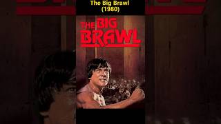 Download lagu The Big Brawl (1980): Jackie vs The Streets of Chicago mp3