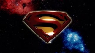 Superman Returns: The Game - All Cutscenes