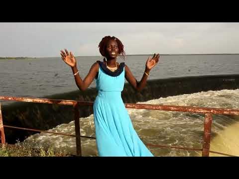 ariet thow -wëën aani