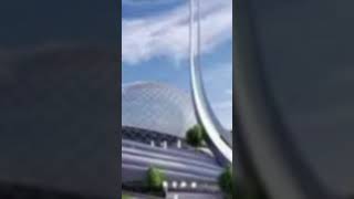 Download lagu nare takbir #islamic #islamicvideo #shortvideo #viral mp3