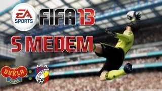 FIFA 13