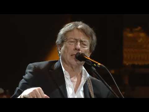 Zorán és Presser Gábor - Úgy volt - 2014 - Aréna koncert / Orosz Zoltán