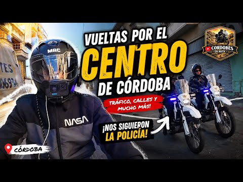 ¡UNA TARDE TRANQUILA… QUE TERMINÓ SIENDO MUCHO MÁS ENTRETENIDA DE LO QUE ESPERABA! 🏍️😅