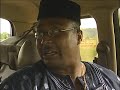 POWER OF MONEY _FULL MOVIE/NO PARTS/NO SEQUELS - OLD CLASSIC NIGERIAN NOLLYWOOD MOVIE