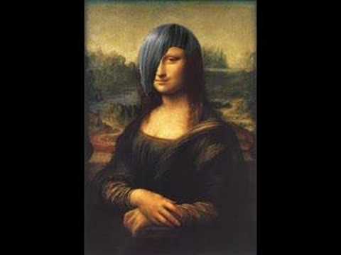 "Eu Sou Emo" Os Seminovos