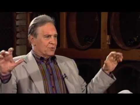 56. adás Lillás Reggeli vendég: Farkas Bálint