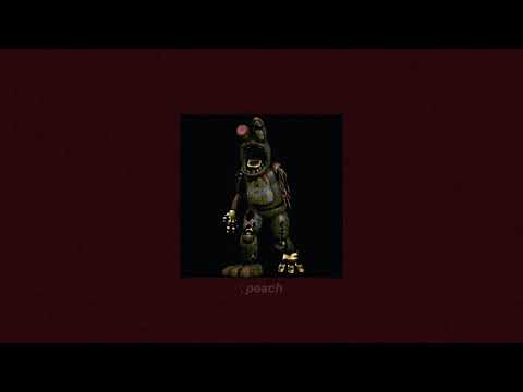 afraid of the dark // tryhardninja ft. dan bull, the stupendium & cam steady ( slowed + reverb )